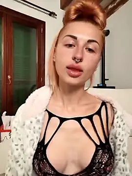 Snapshot of kylie_blck chatting on 16, 3, 2025 kylie blck online show from 16, 3, 2025