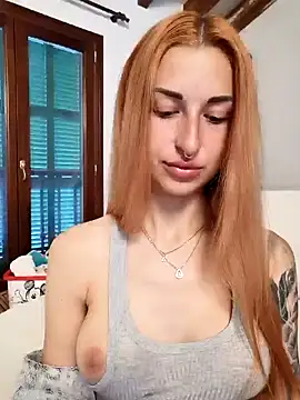 Snapshot of kylie_blck chatting on 19, 3, 2025 kylie blck online show from 19, 3, 2025