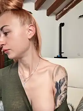 Snapshot of kylie_blck chatting on 22, 3, 2025 kylie blck online show from 22, 3, 2025