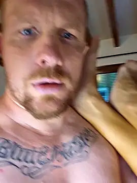 Snapshot of kylie_blck chatting on 19, 9, 2025 kylie blck online show from 19, 9, 2025