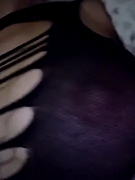 Snapshot of kylie_blck chatting on 26, 9, 2025 kylie blck online show from 26, 9, 2025