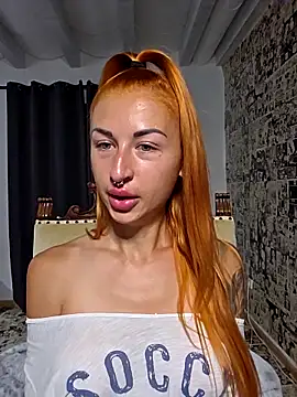 Snapshot of kylie_blck chatting on 18, 10, 2025 kylie blck online show from 18, 10, 2025