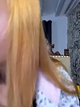 kylie blck online show from 2, 2, 2026