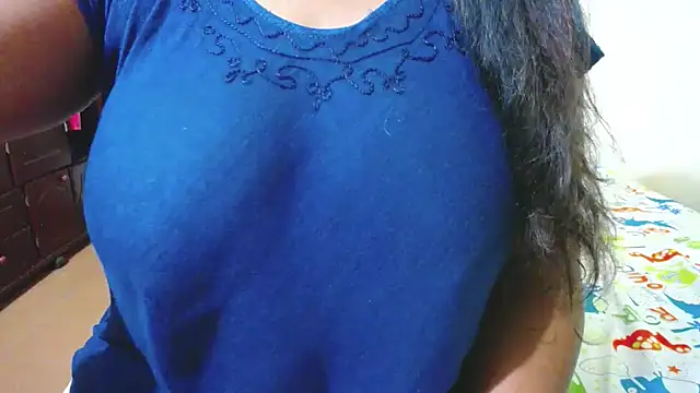 Snapshot of dayanasanz chatting on 1, 1, 2025 dayanasanz online show from 1, 1, 2025