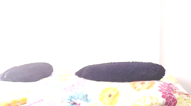 Snapshot of dayanasanz chatting on 21, 1, 2025 dayanasanz online show from 21, 1, 2025