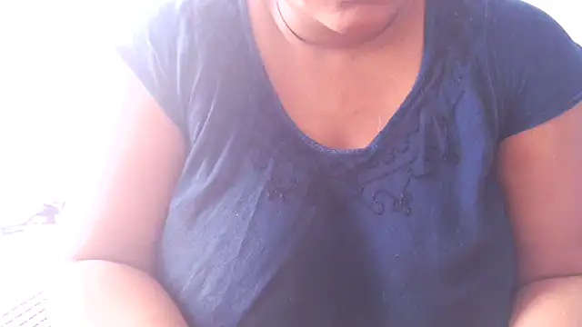 Snapshot of dayanasanz chatting on 30, 1, 2025 dayanasanz online show from 30, 1, 2025