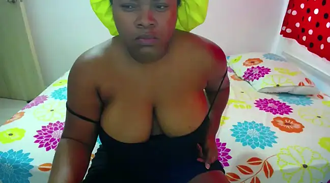 Snapshot of dayanasanz chatting on 5, 2, 2025 dayanasanz online show from 5, 2, 2025