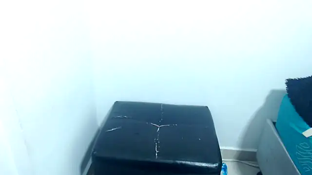 Snapshot of dayanasanz chatting on 28, 2, 2025 dayanasanz online show from 28, 2, 2025