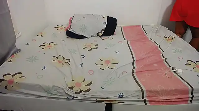 Snapshot of dayanasanz chatting on 12, 3, 2025 dayanasanz online show from 12, 3, 2025