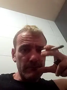 raulacab online show from 16, 4, 2026