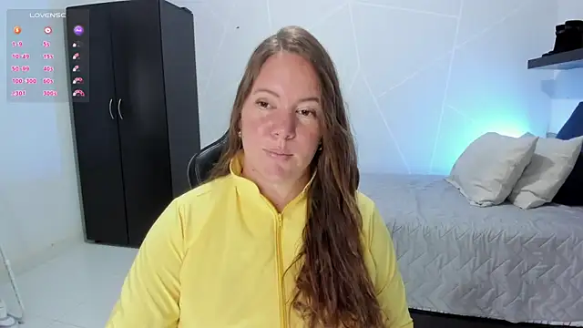 tamy shine87 online show from 26, 10, 2025