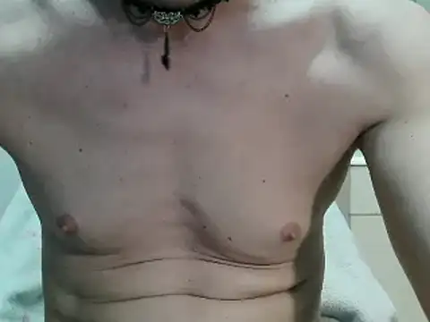 annitsx online show from 6, 3, 2025