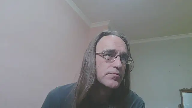annitsx online show from 11, 9, 2025