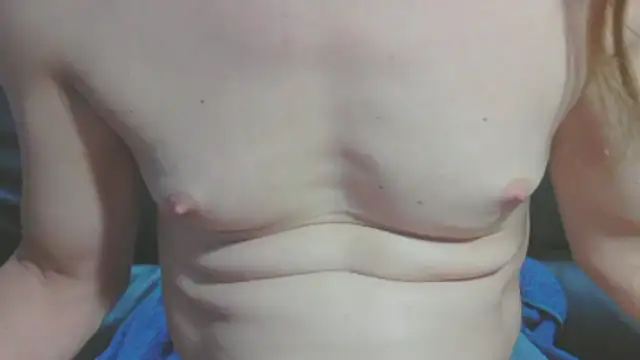 annitsx online show from 21, 2, 2026