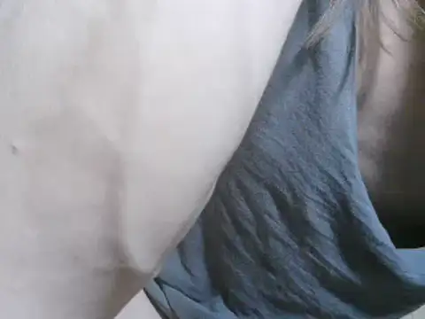 Snapshot of annitsx chatting on 15, 7, 2026 annitsx online show from 15, 7, 2026