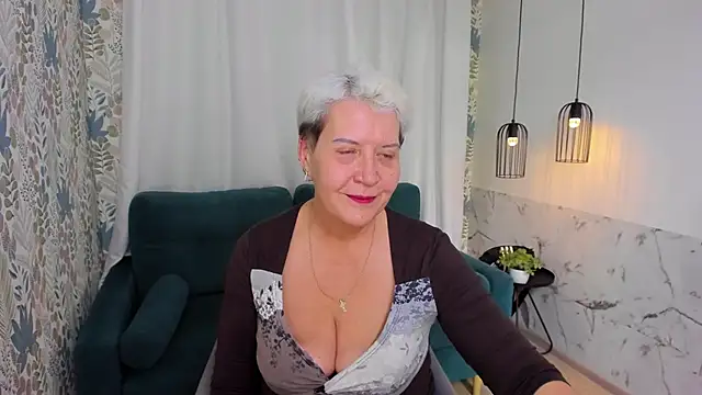 KathySunn online show from 7, 4, 2026