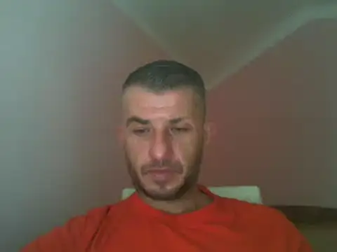  marrrio online show from 14, 12, 2024