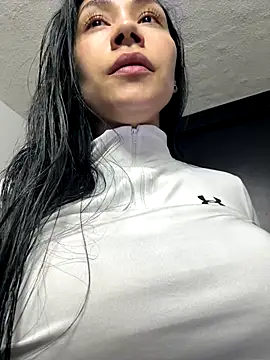 Angela isabella online show from 21, 11, 2025