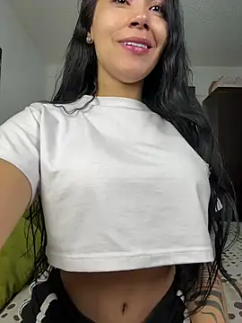 Angela isabella online show from 23, 6, 2026