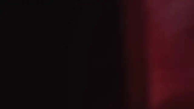 lorrayne  online show from 19, 2, 2025