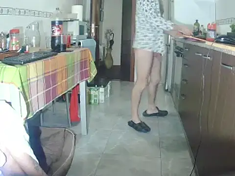 Snapshot of bixesualactivo chatting on 4, 12, 2024 bixesualactivo online show from 4, 12, 2024