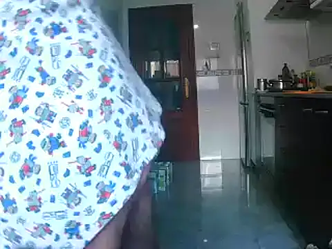 Snapshot of bixesualactivo chatting on 9, 12, 2024 bixesualactivo online show from 9, 12, 2024