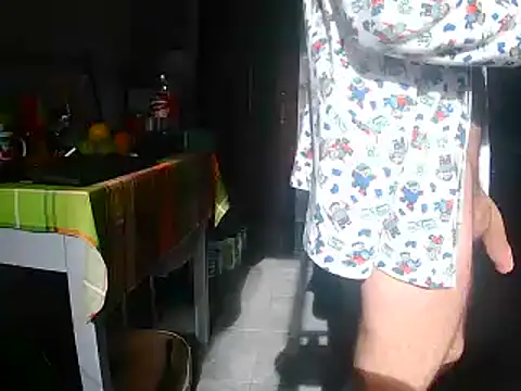 Snapshot of bixesualactivo chatting on 22, 12, 2024 bixesualactivo online show from 22, 12, 2024