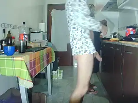 Snapshot of bixesualactivo chatting on 7, 1, 2025 bixesualactivo online show from 7, 1, 2025