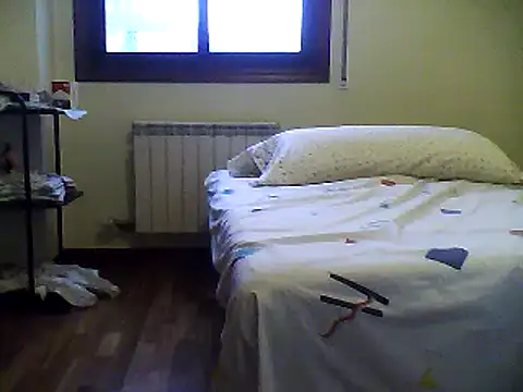 Snapshot of bixesualactivo chatting on 11, 1, 2025 bixesualactivo online show from 11, 1, 2025