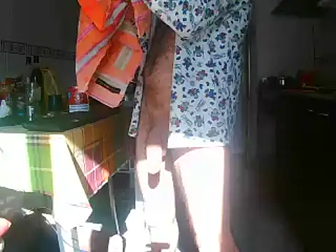 Snapshot of bixesualactivo chatting on 23, 1, 2025 bixesualactivo online show from 23, 1, 2025