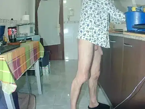 Snapshot of bixesualactivo chatting on 27, 1, 2025 bixesualactivo online show from 27, 1, 2025