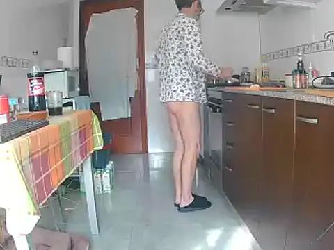 Snapshot of bixesualactivo chatting on 6, 2, 2025 bixesualactivo online show from 6, 2, 2025