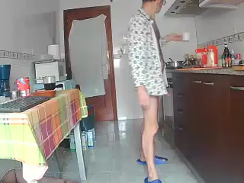 Snapshot of bixesualactivo chatting on 8, 2, 2025 bixesualactivo online show from 8, 2, 2025