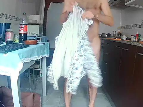 Snapshot of bixesualactivo chatting on 25, 2, 2025 bixesualactivo online show from 25, 2, 2025