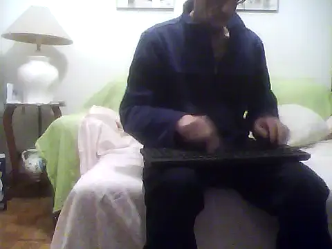 Snapshot of bixesualactivo chatting on 17, 3, 2025 bixesualactivo online show from 17, 3, 2025