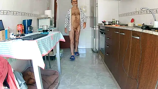 Snapshot of bixesualactivo chatting on 25, 9, 2025 bixesualactivo online show from 25, 9, 2025