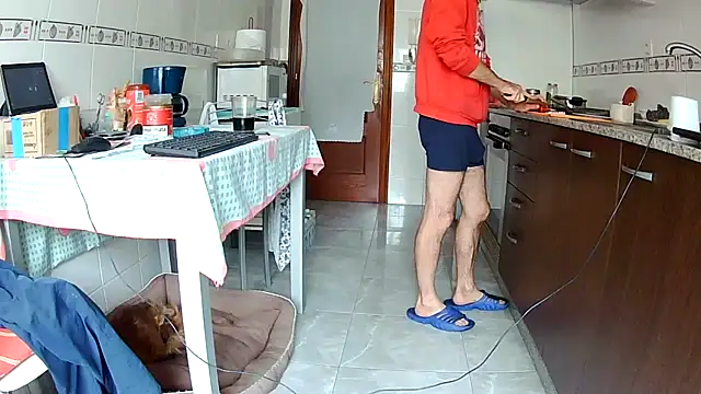 Snapshot of bixesualactivo chatting on 4, 10, 2025 bixesualactivo online show from 4, 10, 2025