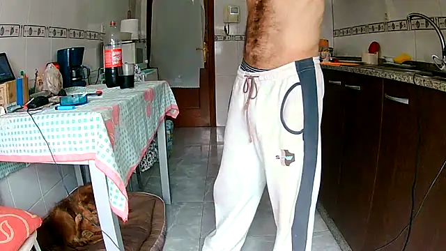 Snapshot of bixesualactivo chatting on 24, 11, 2025 bixesualactivo online show from 24, 11, 2025