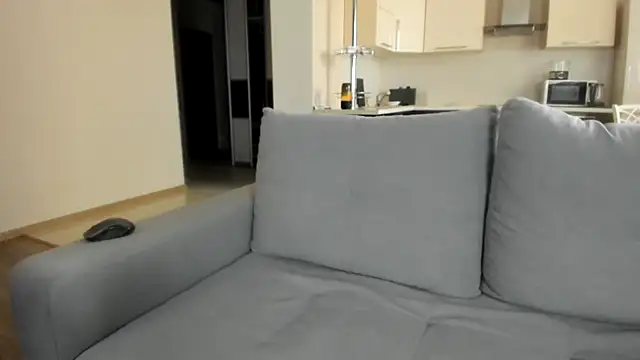 Snapshot of _in_yan chatting on 12, 9, 2025  in yan online show from 12, 9, 2025