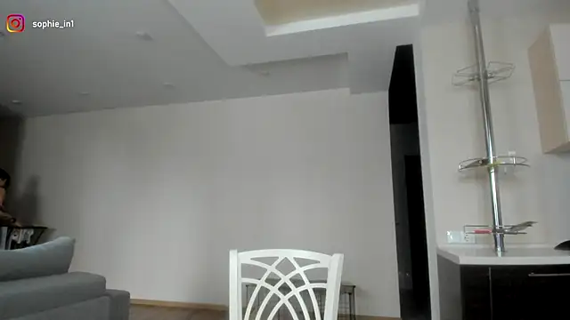 Snapshot of _in_yan chatting on 22, 12, 2025 in yan online show from 22, 12, 2025