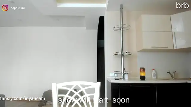  in yan online show from 15, 3, 2026