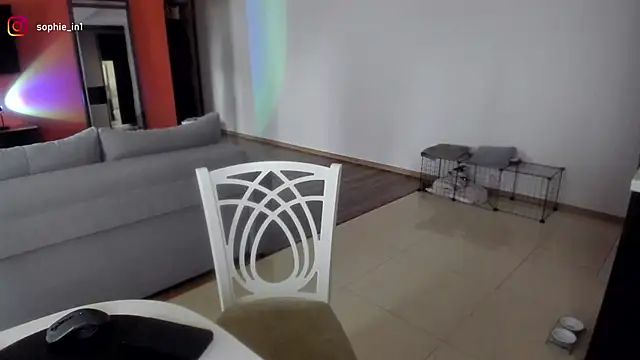  in yan online show from 27, 3, 2026