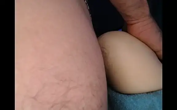 Snapshot of Oliver_Wilding chatting on 10, 9, 2025 Oliver Wilding online show from 10, 9, 2025