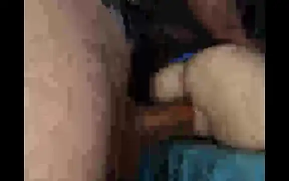 Snapshot of Oliver_Wilding chatting on 9, 10, 2025 Oliver Wilding online show from 9, 10, 2025