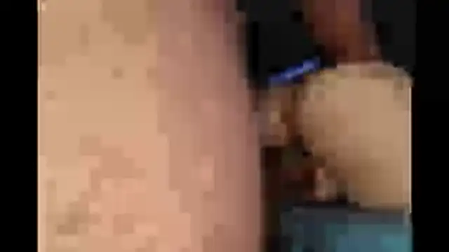 Snapshot of Oliver_Wilding chatting on 26, 11, 2025 Oliver Wilding online show from 26, 11, 2025