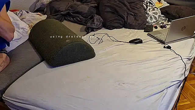 Snapshot of Sexyhexe511 chatting on 9, 10, 2025 Sexyhexe511 online show from 9, 10, 2025