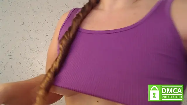 Snapshot of mollywayne chatting on 25, 9, 2025 mollywayne online show from 25, 9, 2025