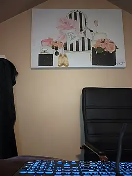 Lonelynudist59 online show from 1, 6, 2026