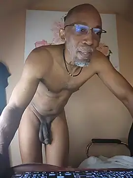 Lonelynudist59 online show from 3, 6, 2026