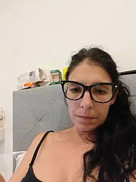 Snapshot of Sposini69 chatting on 20, 6, 2026 Sposini69 online show from 20, 6, 2026